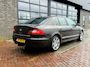 Skoda Superb 1.8 TSI Elegance | Autom | 1/2 Leer | Navi | Xenon |