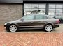 Skoda Superb 1.8 TSI Elegance | Autom | 1/2 Leer | Navi | Xenon |