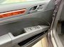 Skoda Superb 1.8 TSI Elegance | Autom | 1/2 Leer | Navi | Xenon |