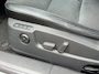 Skoda Superb 1.8 TSI Elegance | Autom | 1/2 Leer | Navi | Xenon |