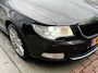 Skoda Superb 1.8 TSI Elegance | Autom | 1/2 Leer | Navi | Xenon |