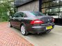 Skoda Superb 1.8 TSI Elegance | Autom | 1/2 Leer | Navi | Xenon |