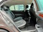 Skoda Superb 1.8 TSI Elegance | Autom | 1/2 Leer | Navi | Xenon |
