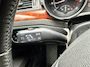 Skoda Superb 1.8 TSI Elegance | Autom | 1/2 Leer | Navi | Xenon |
