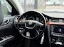 Skoda Superb 1.8 TSI Elegance | Autom | 1/2 Leer | Navi | Xenon |
