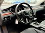Skoda Superb 1.8 TSI Elegance | Autom | 1/2 Leer | Navi | Xenon |
