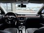 Skoda Superb 1.8 TSI Elegance | Autom | 1/2 Leer | Navi | Xenon |