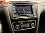 Skoda Superb 1.8 TSI Elegance | Autom | 1/2 Leer | Navi | Xenon |