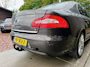 Skoda Superb 1.8 TSI Elegance | Autom | 1/2 Leer | Navi | Xenon |