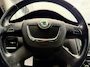 Skoda Superb 1.8 TSI Elegance | Autom | 1/2 Leer | Navi | Xenon |