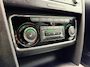 Skoda Superb 1.8 TSI Elegance | Autom | 1/2 Leer | Navi | Xenon |