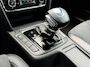 Skoda Superb 1.8 TSI Elegance | Autom | 1/2 Leer | Navi | Xenon |