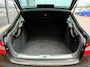 Skoda Superb 1.8 TSI Elegance | Autom | 1/2 Leer | Navi | Xenon |
