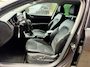 Skoda Superb 1.8 TSI Elegance | Autom | 1/2 Leer | Navi | Xenon |