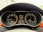 Skoda Superb 1.8 TSI Elegance | Autom | 1/2 Leer | Navi | Xenon |