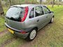 Opel Corsa 1.2-16V Njoy Nieuwe APK bij aflevering