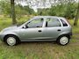 Opel Corsa 1.2-16V Njoy Nieuwe APK bij aflevering