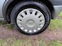 Opel Corsa 1.2-16V Njoy Nieuwe APK bij aflevering