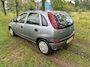 Opel Corsa 1.2-16V Njoy Nieuwe APK bij aflevering