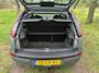 Opel Corsa 1.2-16V Njoy Nieuwe APK bij aflevering