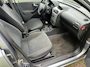 Opel Corsa 1.2-16V Njoy Nieuwe APK bij aflevering
