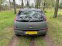 Opel Corsa 1.2-16V Njoy Nieuwe APK bij aflevering
