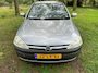 Opel Corsa 1.2-16V Njoy Nieuwe APK bij aflevering