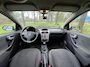 Opel Corsa 1.2-16V Njoy Nieuwe APK bij aflevering