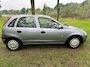 Opel Corsa 1.2-16V Njoy Nieuwe APK bij aflevering