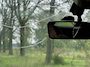 Opel Corsa 1.2-16V Njoy Nieuwe APK bij aflevering
