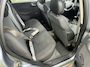 Opel Corsa 1.2-16V Njoy Nieuwe APK bij aflevering