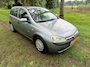 Opel Corsa 1.2-16V Njoy Nieuwe APK bij aflevering