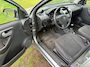 Opel Corsa 1.2-16V Njoy Nieuwe APK bij aflevering