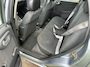 Opel Corsa 1.2-16V Njoy Nieuwe APK bij aflevering