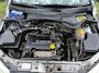 Opel Corsa 1.2-16V Njoy Nieuwe APK bij aflevering