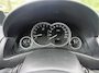 Opel Corsa 1.2-16V Njoy Nieuwe APK bij aflevering