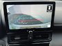 Toyota Yaris Cross 1.5 Hybrid 130 GR SPORT / Dealer onderhouden / tot 10 Jaar Toyota Garantie / Adaptieve CC / Navigatie / Stuur-, stoel- & voorruitverwarming / Dode hoek detectie / Climate Control / Apple Carplay Android / 18" LM wielen /