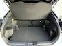 Toyota Yaris Cross 1.5 Hybrid 130 GR SPORT / Dealer onderhouden / tot 10 Jaar Toyota Garantie / Adaptieve CC / Navigatie / Stuur-, stoel- & voorruitverwarming / Dode hoek detectie / Climate Control / Apple Carplay Android / 18" LM wielen /