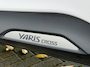 Toyota Yaris Cross 1.5 Hybrid 130 GR SPORT / Dealer onderhouden / tot 10 Jaar Toyota Garantie / Adaptieve CC / Navigatie / Stuur-, stoel- & voorruitverwarming / Dode hoek detectie / Climate Control / Apple Carplay Android / 18" LM wielen /