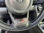 Toyota Yaris Cross 1.5 Hybrid 130 GR SPORT / Dealer onderhouden / tot 10 Jaar Toyota Garantie / Adaptieve CC / Navigatie / Stuur-, stoel- & voorruitverwarming / Dode hoek detectie / Climate Control / Apple Carplay Android / 18" LM wielen /