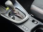 Toyota Yaris Cross 1.5 Hybrid 130 GR SPORT / Dealer onderhouden / tot 10 Jaar Toyota Garantie / Adaptieve CC / Navigatie / Stuur-, stoel- & voorruitverwarming / Dode hoek detectie / Climate Control / Apple Carplay Android / 18" LM wielen /