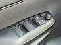 Toyota Yaris Cross 1.5 Hybrid 130 GR SPORT / Dealer onderhouden / tot 10 Jaar Toyota Garantie / Adaptieve CC / Navigatie / Stuur-, stoel- & voorruitverwarming / Dode hoek detectie / Climate Control / Apple Carplay Android / 18" LM wielen /