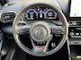 Toyota Yaris Cross 1.5 Hybrid 130 GR SPORT / Dealer onderhouden / tot 10 Jaar Toyota Garantie / Adaptieve CC / Navigatie / Stuur-, stoel- & voorruitverwarming / Dode hoek detectie / Climate Control / Apple Carplay Android / 18" LM wielen /