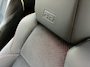 Toyota Yaris Cross 1.5 Hybrid 130 GR SPORT / Dealer onderhouden / tot 10 Jaar Toyota Garantie / Adaptieve CC / Navigatie / Stuur-, stoel- & voorruitverwarming / Dode hoek detectie / Climate Control / Apple Carplay Android / 18" LM wielen /