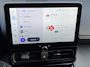 Toyota Yaris Cross 1.5 Hybrid 130 GR SPORT / Dealer onderhouden / tot 10 Jaar Toyota Garantie / Adaptieve CC / Navigatie / Stuur-, stoel- & voorruitverwarming / Dode hoek detectie / Climate Control / Apple Carplay Android / 18" LM wielen /