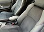 Toyota Yaris Cross 1.5 Hybrid 130 GR SPORT / Dealer onderhouden / tot 10 Jaar Toyota Garantie / Adaptieve CC / Navigatie / Stuur-, stoel- & voorruitverwarming / Dode hoek detectie / Climate Control / Apple Carplay Android / 18" LM wielen /