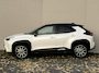 Toyota Yaris Cross 1.5 Hybrid 130 GR SPORT / Dealer onderhouden / tot 10 Jaar Toyota Garantie / Adaptieve CC / Navigatie / Stuur-, stoel- & voorruitverwarming / Dode hoek detectie / Climate Control / Apple Carplay Android / 18" LM wielen /