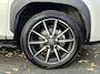 Toyota Yaris Cross 1.5 Hybrid 130 GR SPORT / Dealer onderhouden / tot 10 Jaar Toyota Garantie / Adaptieve CC / Navigatie / Stuur-, stoel- & voorruitverwarming / Dode hoek detectie / Climate Control / Apple Carplay Android / 18" LM wielen /