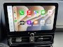 Toyota Yaris Cross 1.5 Hybrid 130 GR SPORT / Dealer onderhouden / tot 10 Jaar Toyota Garantie / Adaptieve CC / Navigatie / Stuur-, stoel- & voorruitverwarming / Dode hoek detectie / Climate Control / Apple Carplay Android / 18" LM wielen /