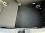 Toyota Yaris Cross 1.5 Hybrid 130 GR SPORT / Dealer onderhouden / tot 10 Jaar Toyota Garantie / Adaptieve CC / Navigatie / Stuur-, stoel- & voorruitverwarming / Dode hoek detectie / Climate Control / Apple Carplay Android / 18" LM wielen /